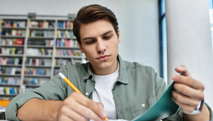 Borse di studio Iliad_Donnaclick