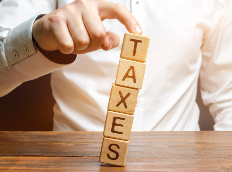 Polonia famiglie due figli non pagano tasse_Donnaclick