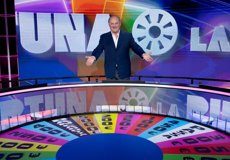 Lidl spesa gratis anno ruota fortuna_Donnaclick