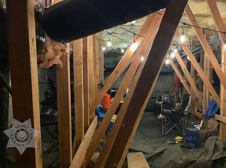 Intruso invisibile_Donnaclick