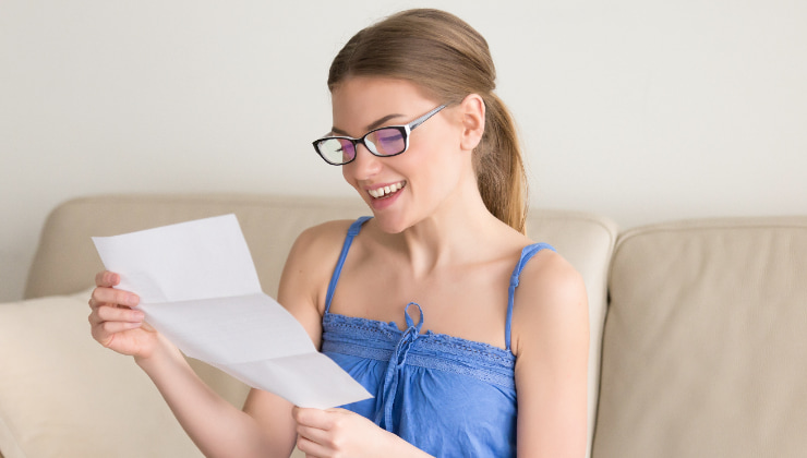 Busta paga lavoratori_Donnaclick