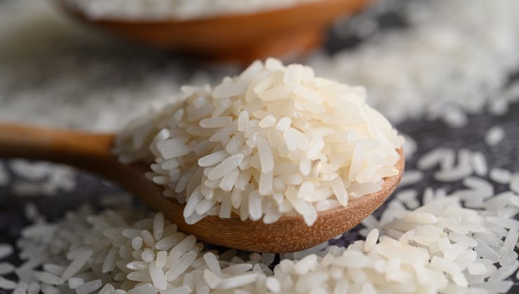 Arsenico riso_Donnaclick