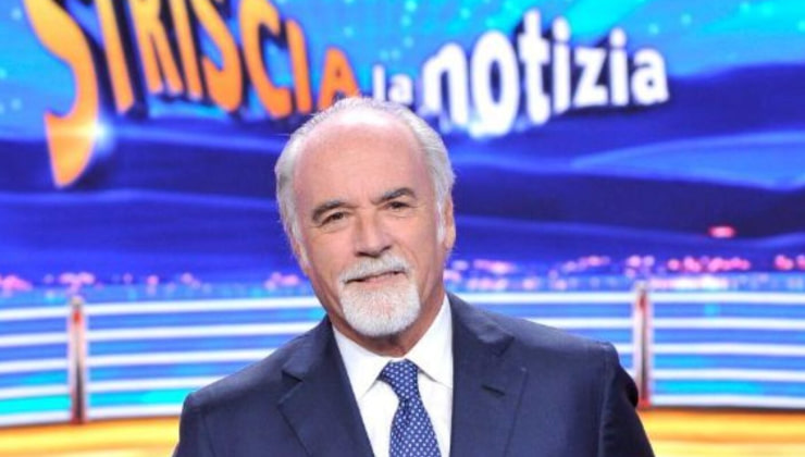 Antonio Ricci_Donnaclick