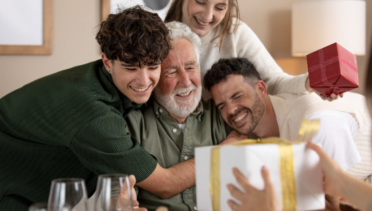 Bonus Natale Comune_Donnaclick