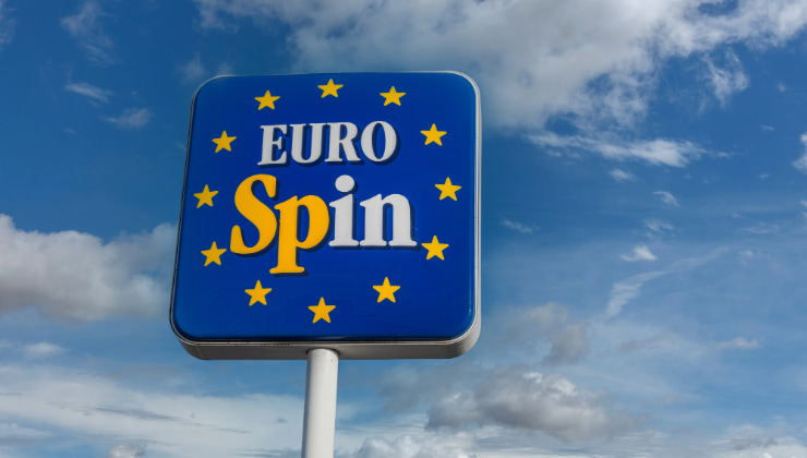 Spesa famiglia risparmio classifica supermercati_Donnaclick