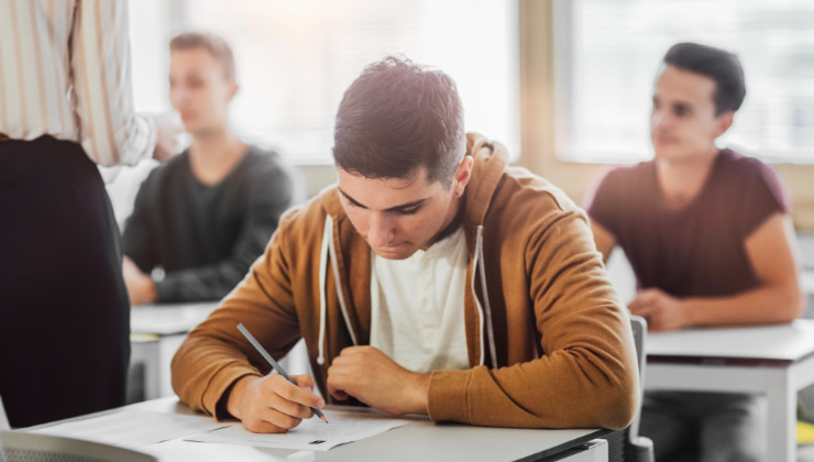 Concorso INPS INAIL_Donnaclick