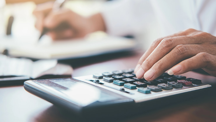 Rottamazione quinquies Agenzia Entrate_Donnaclick