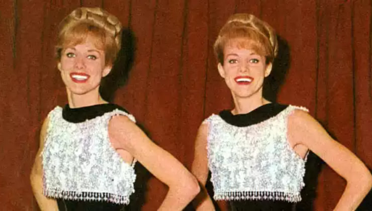 Morte gemelle kessler_Donnaclick