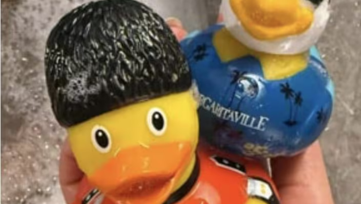 Storia paperelle_Jacqueline Luna_Ultimo_Donnaclick