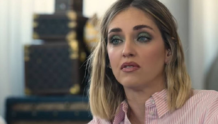 Chiara Ferragni_Donnaclick