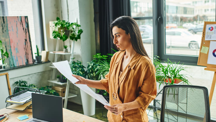 Tredicesima 2025_Donnaclick